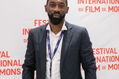 FIFM2022_LePrince_18032022_BD_AT-11