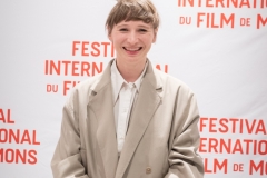 FIFM2022_LePrince_18032022_BD_AT-12
