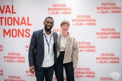 FIFM2022_LePrince_18032022_BD_AT-13