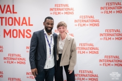 FIFM2022_LePrince_18032022_BD_AT-14