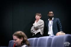 FIFM2022_LePrince_18032022_BD_AT-2