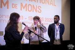FIFM2022_LePrince_18032022_BD_AT-3