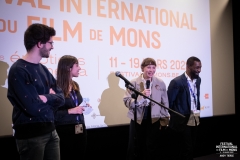 FIFM2022_LePrince_18032022_BD_AT-4