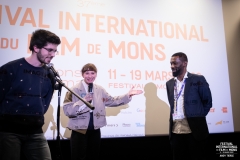 FIFM2022_LePrince_18032022_BD_AT-5
