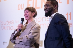 FIFM2022_LePrince_18032022_BD_AT-6