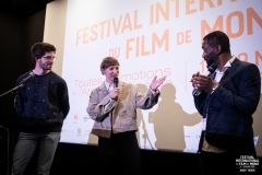 FIFM2022_LePrince_18032022_BD_AT-7