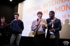 FIFM2022_LePrince_18032022_BD_AT-8