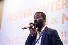 FIFM2022_LePrince_18032022_BD_AT-9
