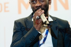 Le-prince-180322_Jonathan-Brisson-BD-12