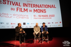 LeconDeCinemal_16mars2022_MarieVerkens_BD-6