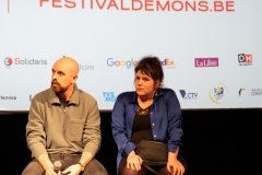 LeconDeCinemal_16mars2022_MarieVerkens_BD-7