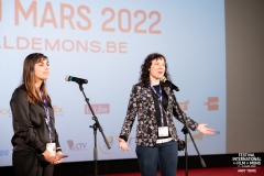 FIFM2022_LHorizon_12032022_BD_AT-3