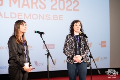 FIFM2022_LHorizon_12032022_BD_AT-4