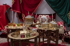 DrinkMarocain_13mars2023_MarieVerkens_BD-1