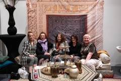 DrinkMarocain_13mars2023_MarieVerkens_BD-11