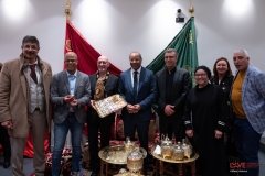 DrinkMarocain_13mars2023_MarieVerkens_BD-15