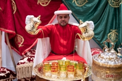 DrinkMarocain_13mars2023_MarieVerkens_BD-6