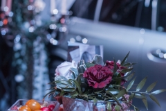 cocktail_130323_Christine-De-Bonnet_bd-10