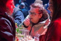 cocktail_130323_Christine-De-Bonnet_bd-21