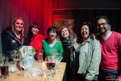 cocktail_130323_Christine-De-Bonnet_bd-32