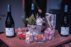 cocktail_130323_Christine-De-Bonnet_bd-9