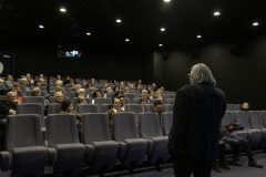 masterclass-Chiara_13-03-23_virginie-brunebarbe-HD-11
