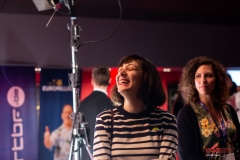AmonSeulDesir_13032023_DieuLorie-3
