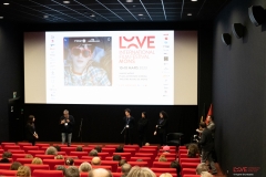 Habib-Question-reponse-_13-03-23_virginie-brunebarbe-BD-116