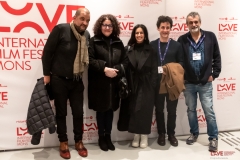 Habib-Question-reponse-_13-03-23_virginie-brunebarbe-BD-119
