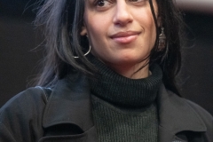 Habib-Question-reponse-_13-03-23_virginie-brunebarbe-BD-59