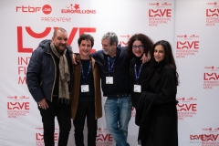 Habib_13mars2023_MarieVerkens_BD-2