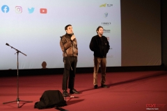 LeSoleildetropPres_130323DeSarioMara0384_BD