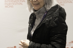 Masterclass-Chiara_13-03-23_virginie-brunebarbe-BD-169
