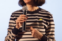 a-mon-seul-desir_140323_Christine-De-Bonnet_bd-8