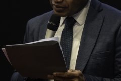 projection-Abdelhinho_13-03-23_virginie-brunebarbe-BD-104