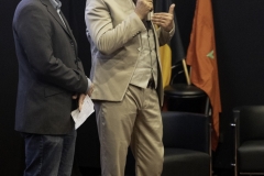 projection-Abdelhinho_13-03-23_virginie-brunebarbe-BD-128