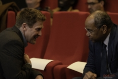 projection-Abdelhinho_13-03-23_virginie-brunebarbe-BD-71