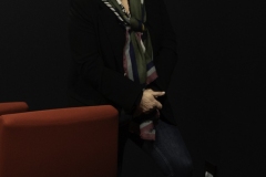 projection-Abdelhinho_13-03-23_virginie-brunebarbe-BD-9