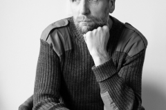 Portrait-150322_Jonathan-Brisson-BD-2