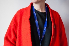 Portrait-150322_Jonathan-Brisson-BD-7