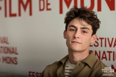 Portraits_15032022_NisolleFlorian_BD-4
