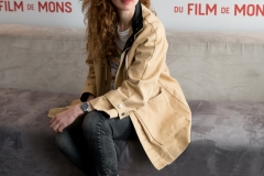 Sandrine-Blancke_150322_DeSarioLuigi_02_BD