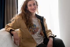 Sandrine-Blancke_150322_DeSarioLuigi_03_BD