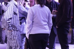 Coktail-RTBF_14-03-23_virginie-brunebarbe-BD-113