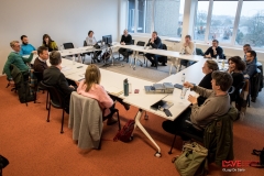 ConferenceRTBF_Z.Graton-_V.Bournonville_140323_DeSarioLuigi_02_BD