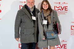 GagnantsoncoursEuromillons_14mars2023_MarieVerkens_BD-1