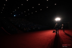 LePrixDuPassageDebat_14mars2023_MarieVerkens_BD-3