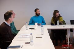 ConferenceRTBF_Z.Graton-_V.Bournonville_140323_DeSarioLuigi_01_BD