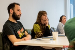 ConferenceRTBF_Z.Graton-_V.Bournonville_140323_DeSarioLuigi_08_BD