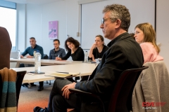 ConferenceRTBF_Z.Graton-_V.Bournonville_140323_DeSarioLuigi_10_BD